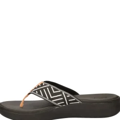 Cushion Cloud dames teenslipper