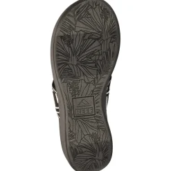 Cushion Cloud dames teenslipper