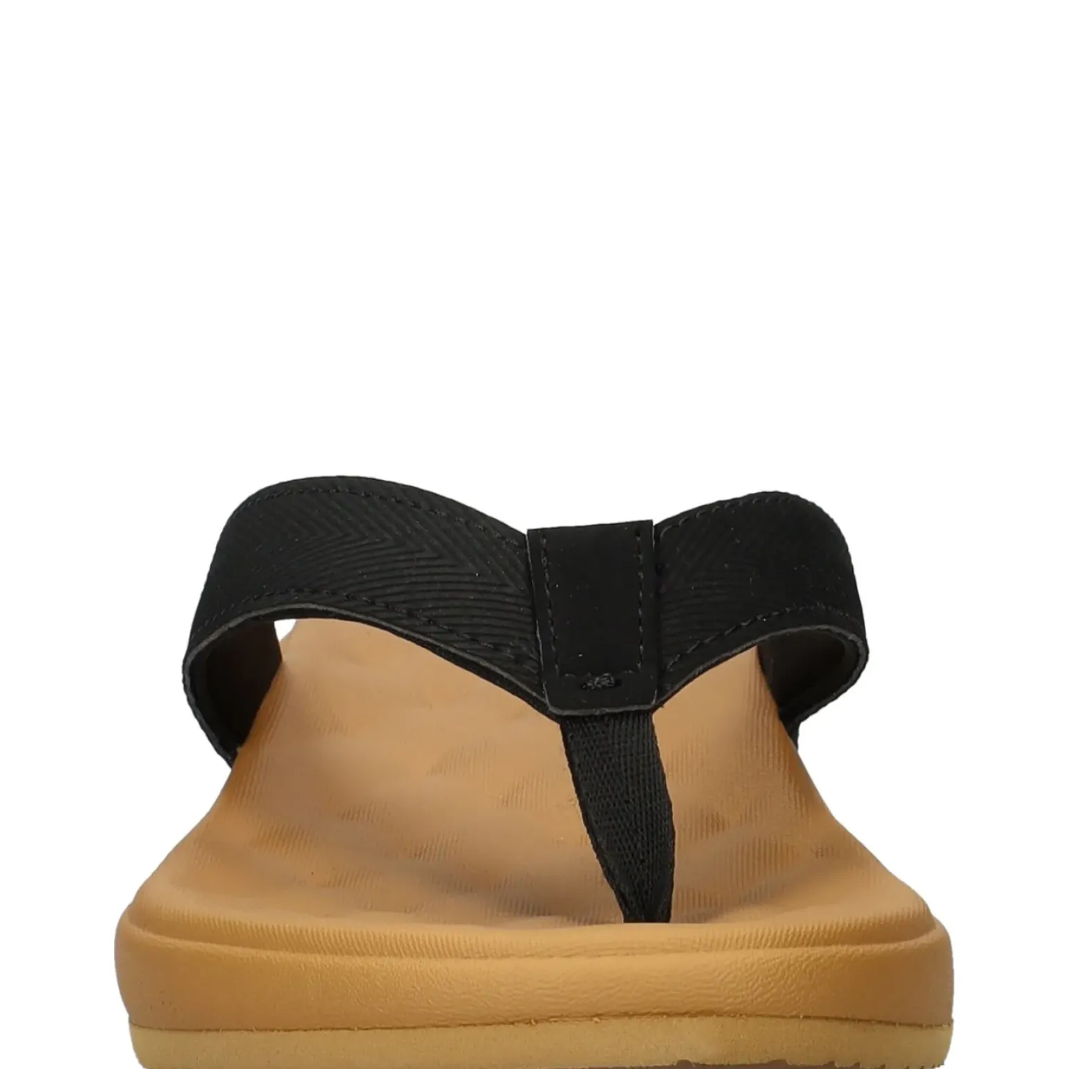 Cushion Harmony dames teenslipper