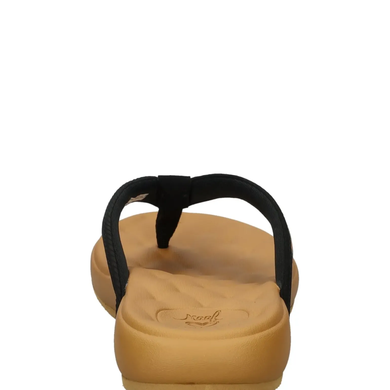 Cushion Harmony dames teenslipper