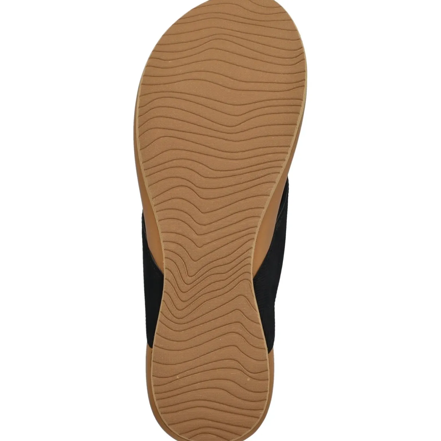 Cushion Harmony dames teenslipper