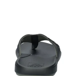 Cushion Phantom heren teenslipper