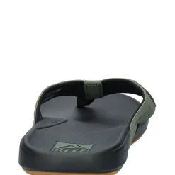 Cushion Phantom heren teenslipper