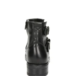 dames bikerboot