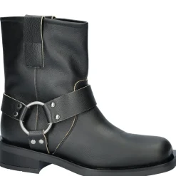 dames biker boot