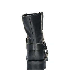 dames biker boot