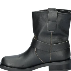 dames biker boot