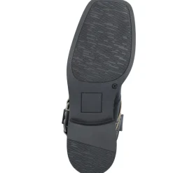 dames biker boot