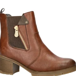 dames boot