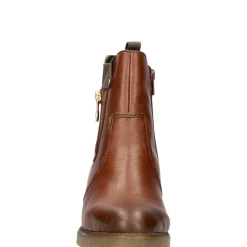 dames boot