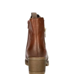 dames boot