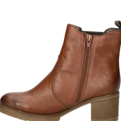 dames boot