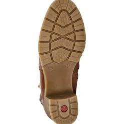 dames boot