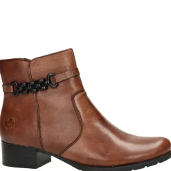 dames boot