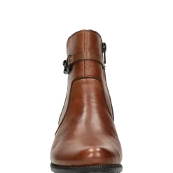 dames boot