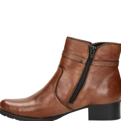 dames boot