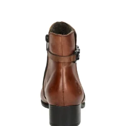 dames boot