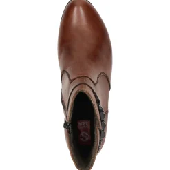 dames boot