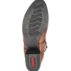 dames boot