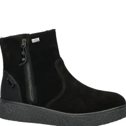 dames boot