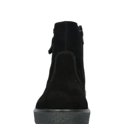 dames boot