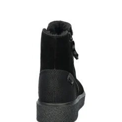 dames boot