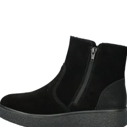 dames boot