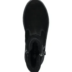 dames boot