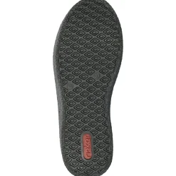 dames boot