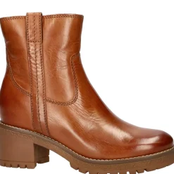 dames boot