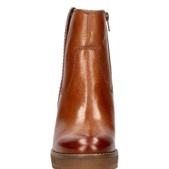 dames boot