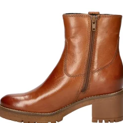 dames boot