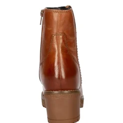 dames boot