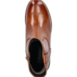 dames boot