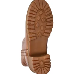 dames boot