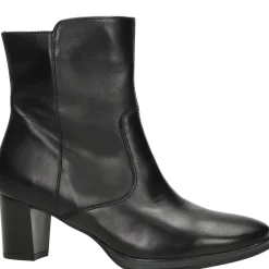 dames boot