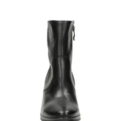 dames boot