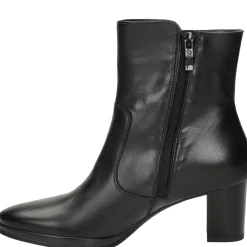 dames boot