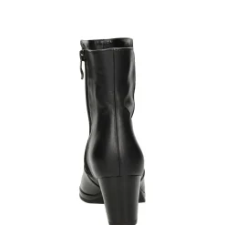 dames boot