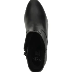 dames boot