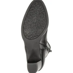 dames boot