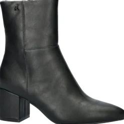dames boot