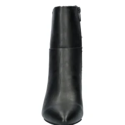 dames boot