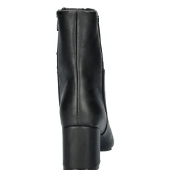 dames boot
