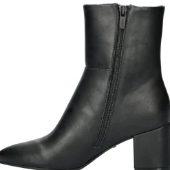 dames boot