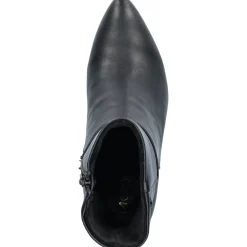 dames boot