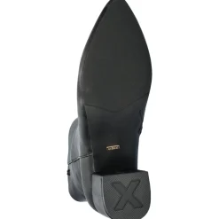 dames boot