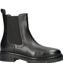 dames chelseaboot