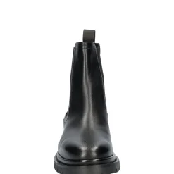 dames chelseaboot