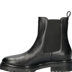 dames chelseaboot